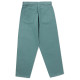 Huf Ανδρικό παντελόνι Cromer Signature Pant
